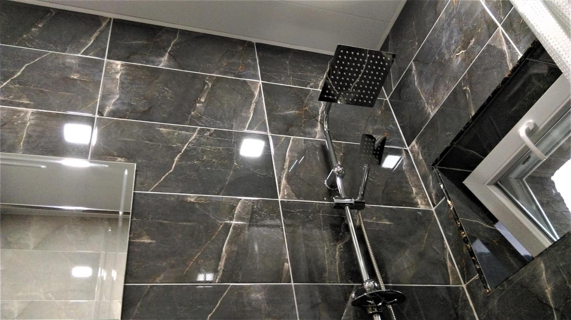 Kazbegi Green Yard Ngoại thất bức ảnh